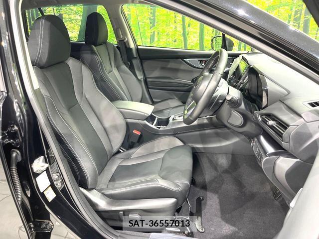 Subaru LEVORG 2021-03 8812049-7