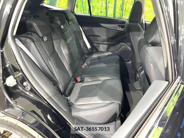 Subaru LEVORG 2021-03 8812049-8