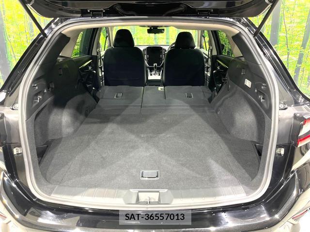 Subaru LEVORG 2021-03 8812049-9