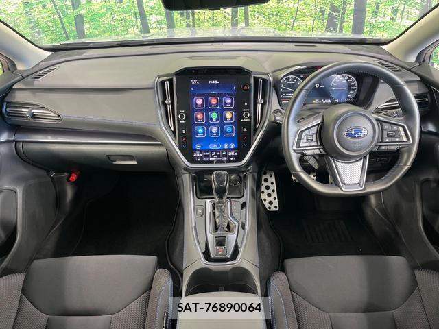 Subaru LEVORG 2021-09 8812172-1