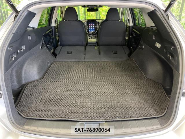 Subaru LEVORG 2021-09 8812172-10