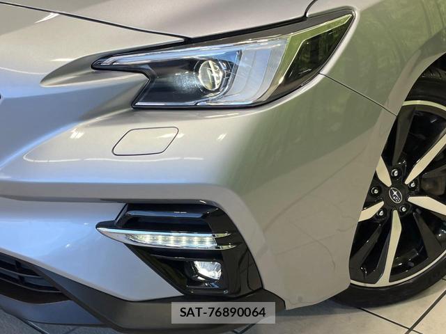 Subaru LEVORG 2021-09 8812172-12