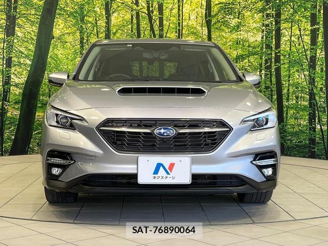 Subaru LEVORG 2021-09 8812172-14