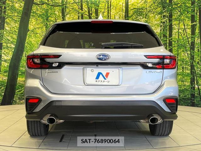 Subaru LEVORG 2021-09 8812172-15
