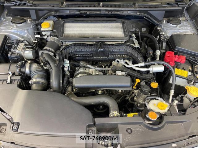 Subaru LEVORG 2021-09 8812172-18