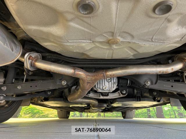 Subaru LEVORG 2021-09 8812172-19