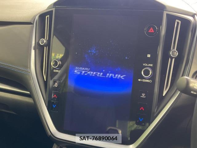 Subaru LEVORG 2021-09 8812172-2