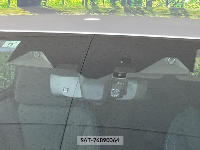 Subaru LEVORG 2021-09 8812172-4