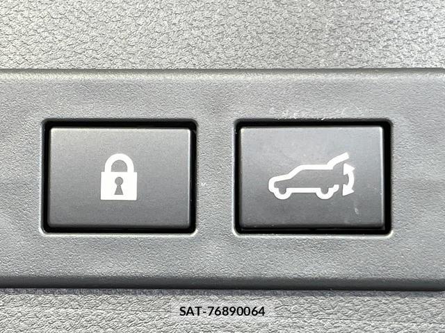 Subaru LEVORG 2021-09 8812172-5