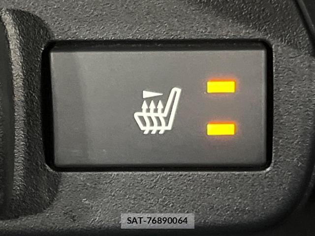 Subaru LEVORG 2021-09 8812172-6