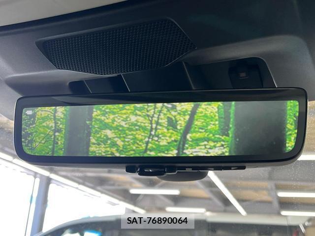 Subaru LEVORG 2021-09 8812172-7