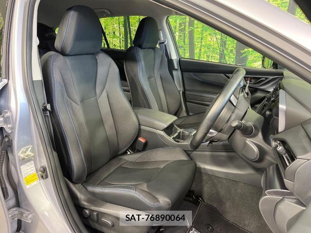 Subaru LEVORG 2021-09 8812172-8