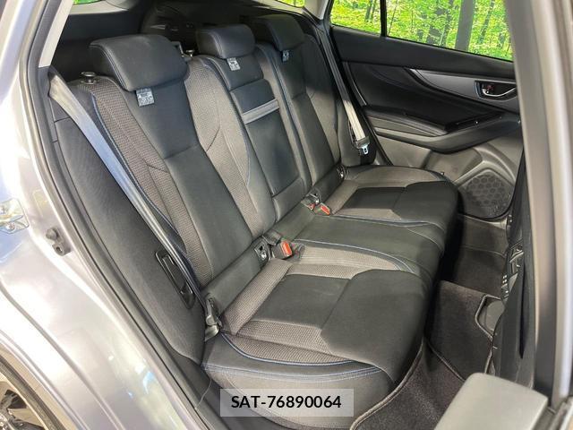 Subaru LEVORG 2021-09 8812172-9