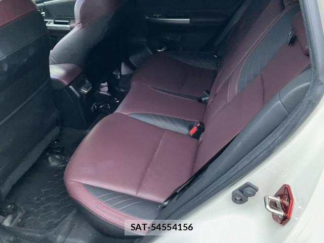 Subaru LEVORG 2017-01 8812723-8