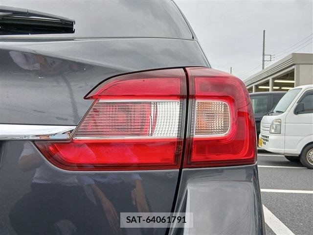 Subaru LEVORG 2019-12 8812800-12