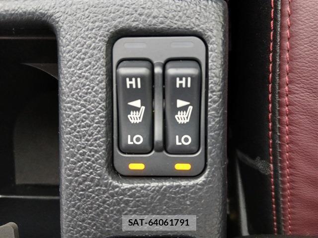 Subaru LEVORG 2019-12 8812800-6