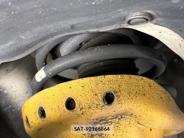 Subaru LEVORG 2017-10 8813004-19