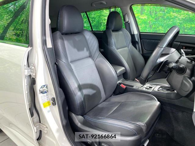 Subaru LEVORG 2017-10 8813004-9