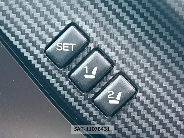 Subaru LEVORG 2021-11 8813133-10