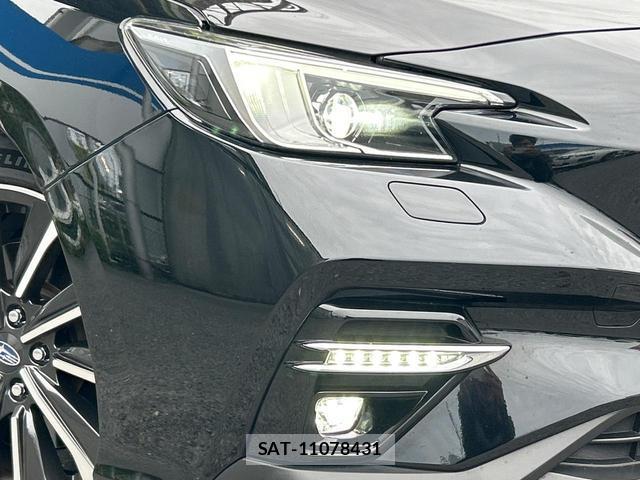 Subaru LEVORG 2021-11 8813133-14