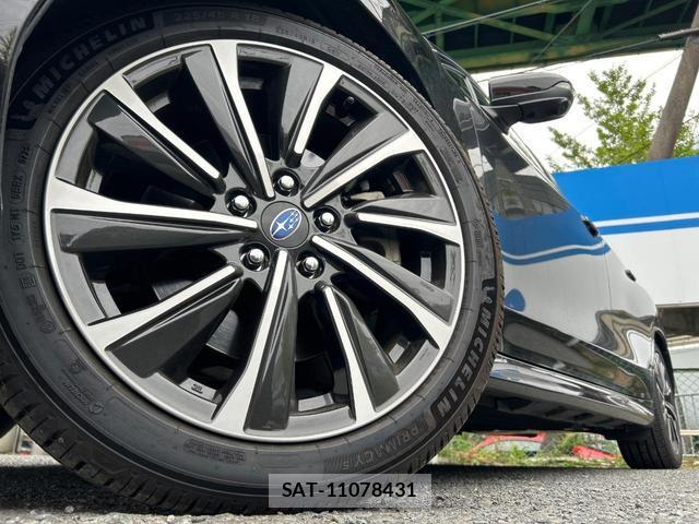 Subaru LEVORG 2021-11 8813133-15