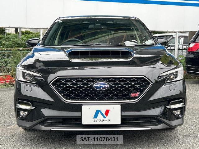 Subaru LEVORG 2021-11 8813133-16