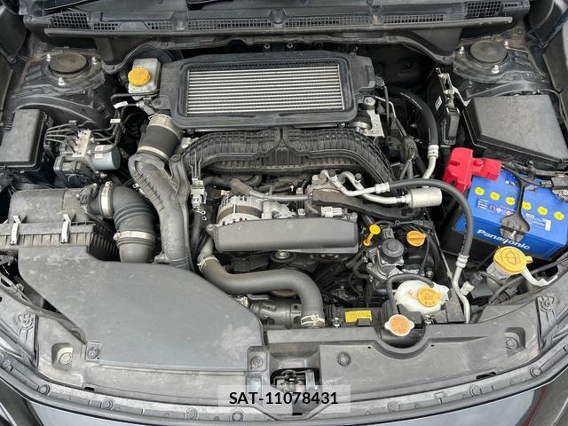 Subaru LEVORG 2021-11 8813133-17