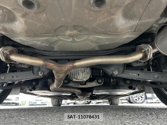Subaru LEVORG 2021-11 8813133-18