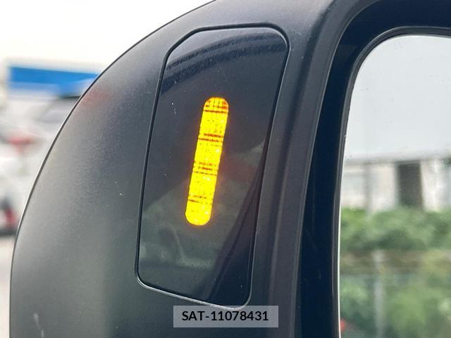 Subaru LEVORG 2021-11 8813133-4