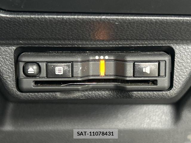 Subaru LEVORG 2021-11 8813133-5