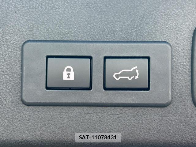 Subaru LEVORG 2021-11 8813133-6