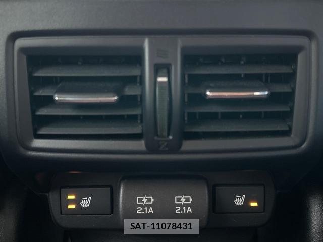 Subaru LEVORG 2021-11 8813133-9