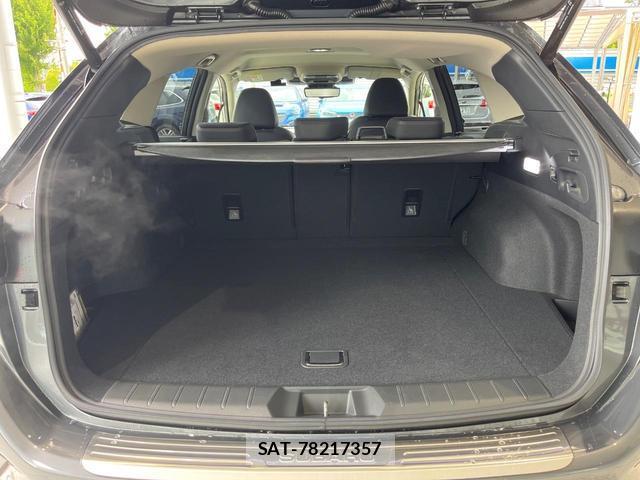Subaru LEVORG 2023-11 8813140-10