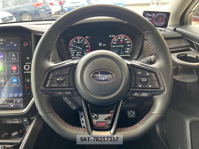 Subaru LEVORG 2023-11 8813140-11