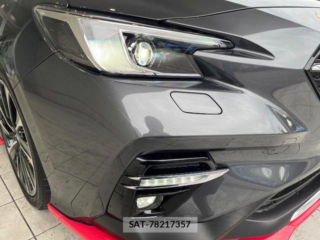 Subaru LEVORG 2023-11 8813140-12