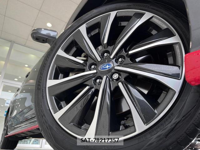 Subaru LEVORG 2023-11 8813140-13