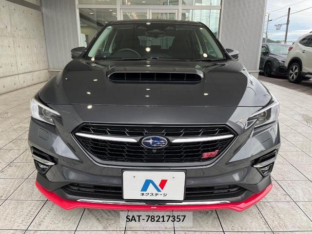 Subaru LEVORG 2023-11 8813140-14