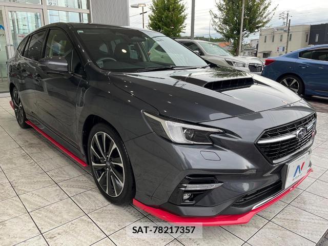Subaru LEVORG 2023-11 8813140-16