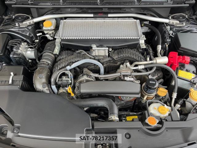 Subaru LEVORG 2023-11 8813140-18