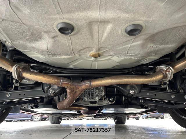 Subaru LEVORG 2023-11 8813140-19