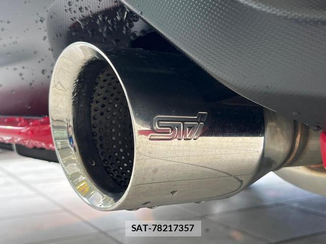 Subaru LEVORG 2023-11 8813140-3