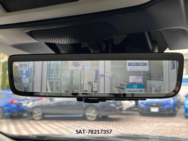 Subaru LEVORG 2023-11 8813140-6