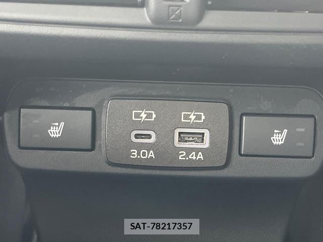 Subaru LEVORG 2023-11 8813140-7