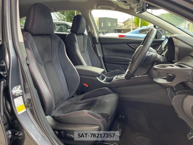 Subaru LEVORG 2023-11 8813140-8