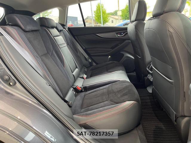 Subaru LEVORG 2023-11 8813140-9