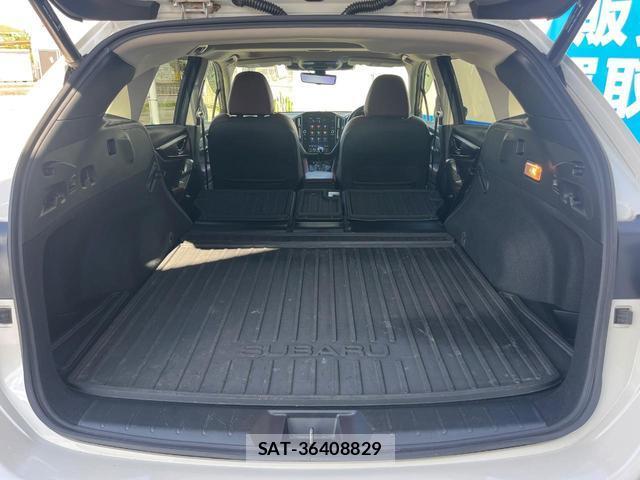 Subaru LEVORG 2023-05 8813414-10