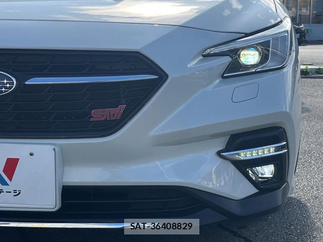 Subaru LEVORG 2023-05 8813414-12