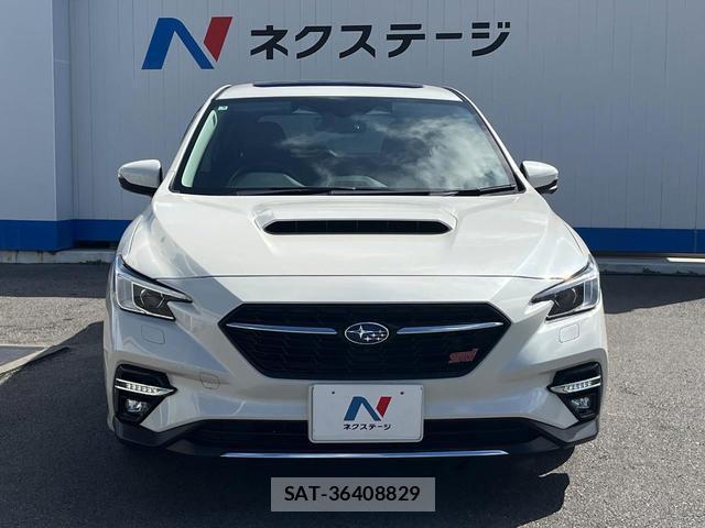 Subaru LEVORG 2023-05 8813414-14