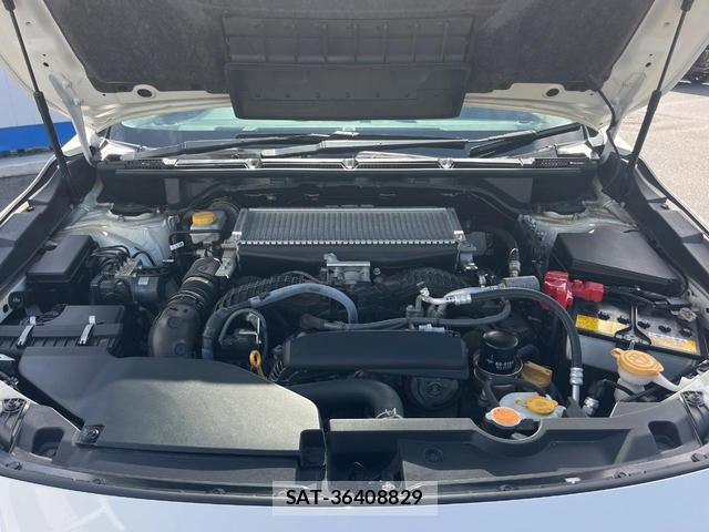 Subaru LEVORG 2023-05 8813414-18