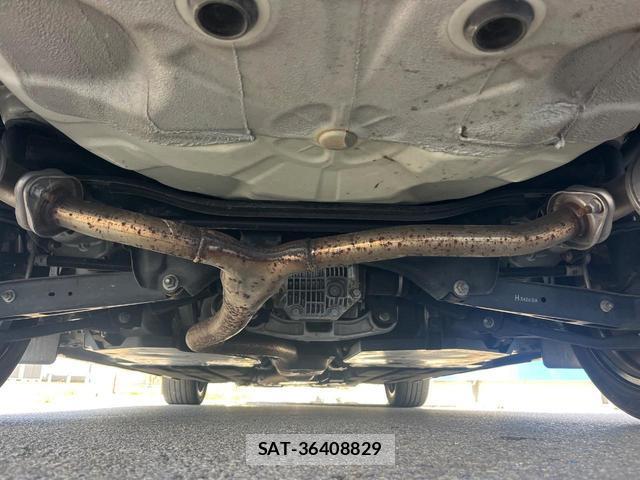 Subaru LEVORG 2023-05 8813414-19